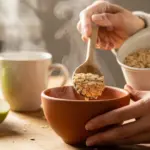 building a morning routine that lasts how to make it stick featured