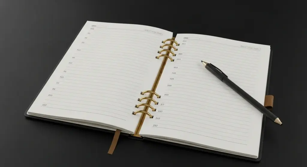 BX Journal: Everyday know-how for home, food, money and life