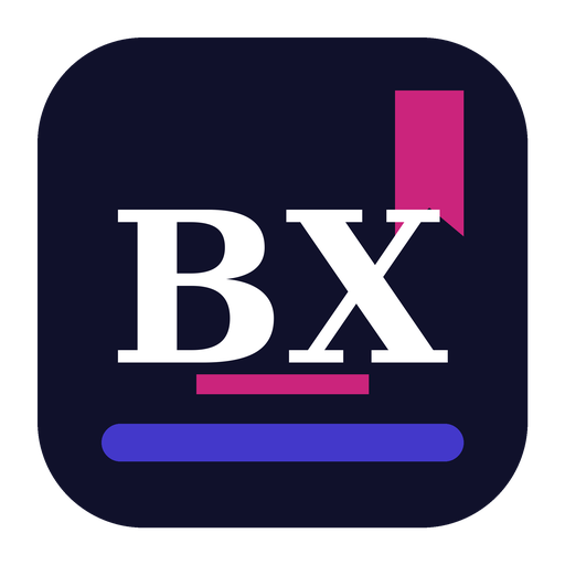 BX Journal