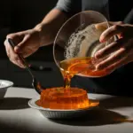 Comment utiliser la gélatine : notre guide pour vos desserts
