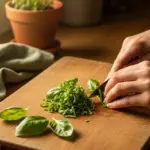 five easy weeknight dinners what can you make in 30 minutes featured