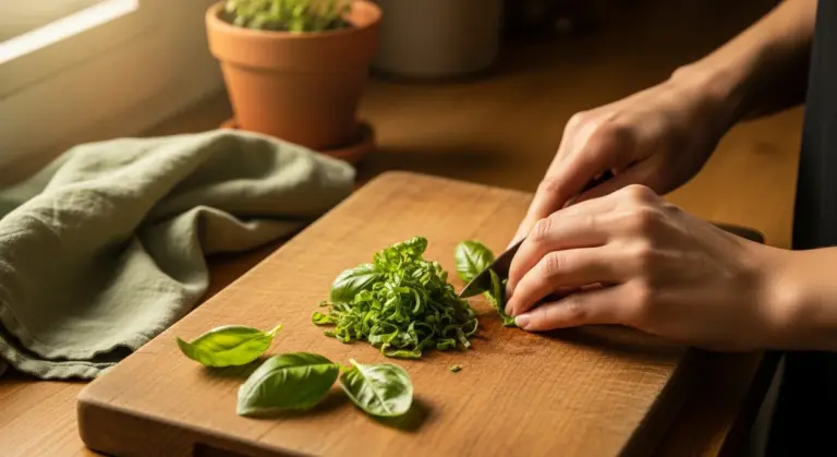 five easy weeknight dinners what can you make in 30 minutes featured