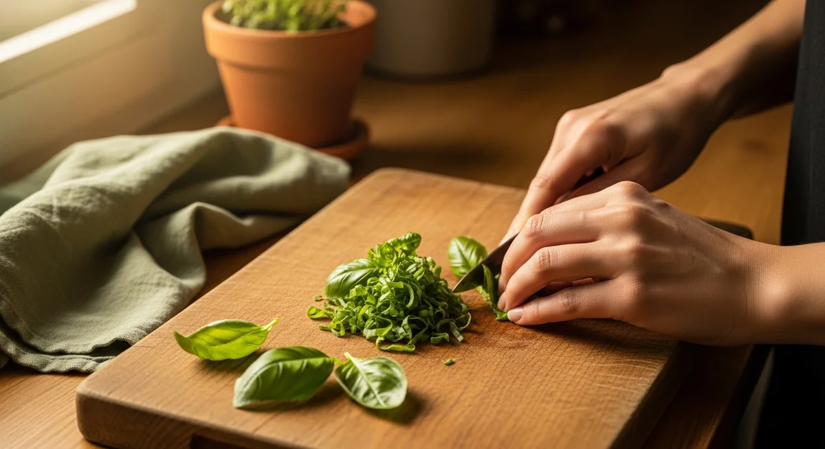 five easy weeknight dinners what can you make in 30 minutes featured