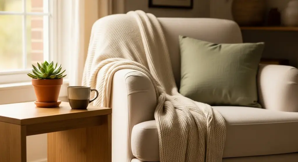 how can a simple weekly cleaning routine save your sanity featured