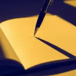 How to Achieve Financial Independence: Where Do You Start?