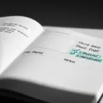 How to Explain Gaps in Resume: What Is the Best Strategy?