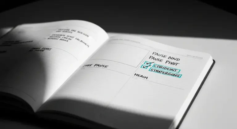 How to Explain Gaps in Resume: What Is the Best Strategy?