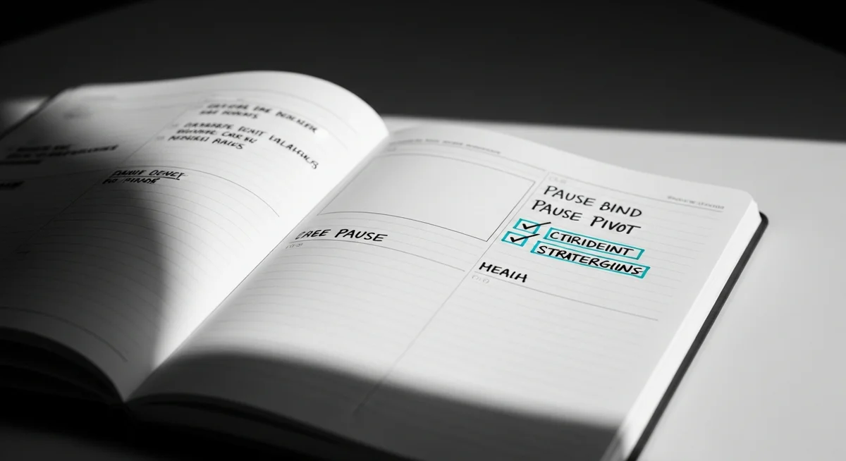 How to Explain Gaps in Resume: What Is the Best Strategy?
