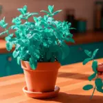 How to Grow Mint at Home: What Is the Secret to Success?