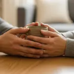 How to Help Someone with Anxiety: What Actually Works?