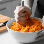 How to Make Baby Food: Step-by-Step Guide for Beginners