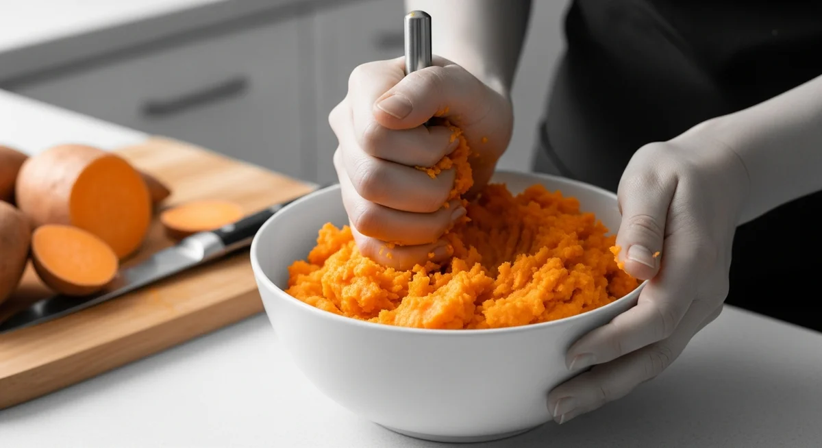 How to Make Baby Food: Step-by-Step Guide for Beginners