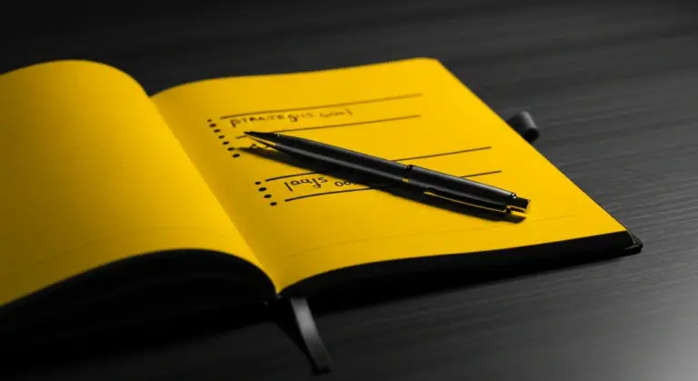 How to Negotiate Salary: How Do You Get Paid Your Worth?