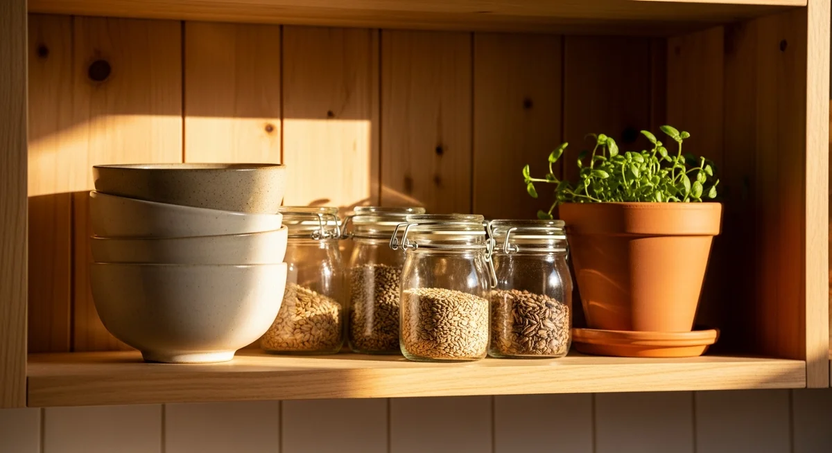 how to organize a small kitchen which layout systems work featured