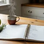 meal planning for beginners how can you start saving time featured