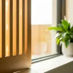Quel volet choisir pour sa maison : quel est le meilleur ?