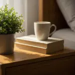 What Are the Physical and Mental Benefits of Tidying Your Room?