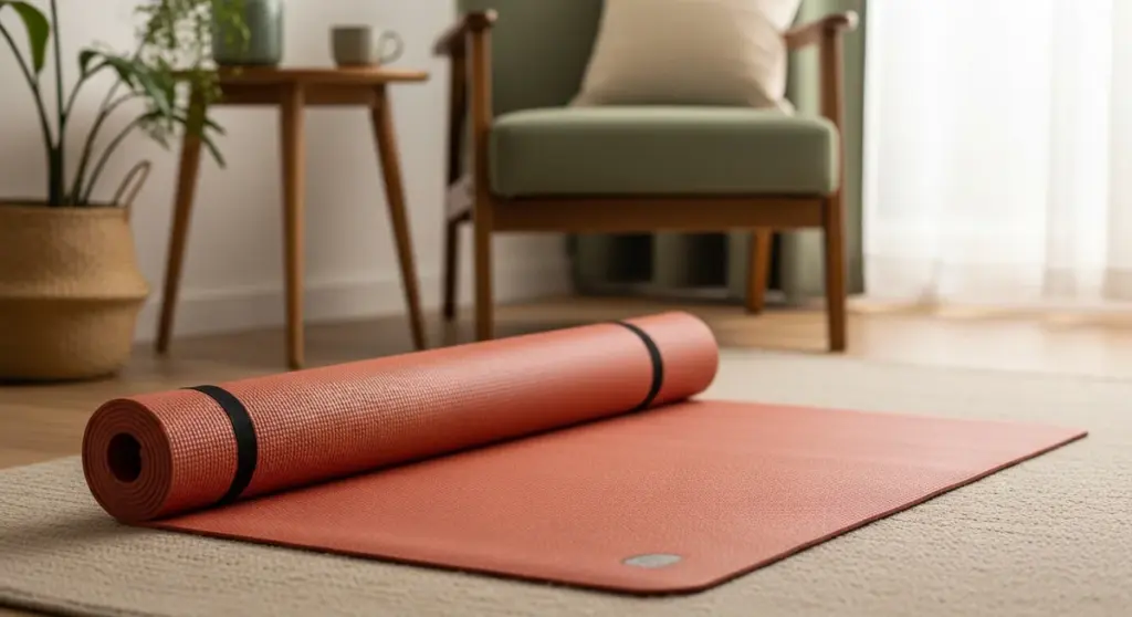 which are the best stretches for people who sit all day featured