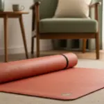 which are the best stretches for people who sit all day featured