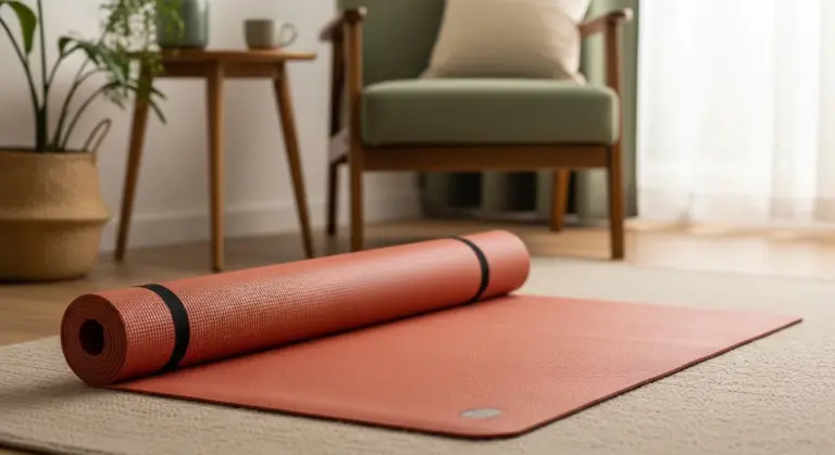 which are the best stretches for people who sit all day featured