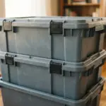 Eco Friendly Moving Tips: How to Reduce Waste and Save