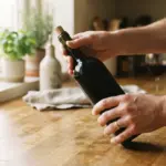 How to Choose a Good Bottle of Wine: Simple Everyday Rules
