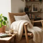 How to Prevent Burnout: Effective Work and Life Strategies