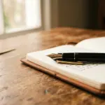 How to Write a Persuasive Essay That Convinces Readers