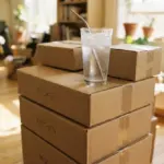 Moving in the Summer: Smart Strategies to Beat Heat and Costs